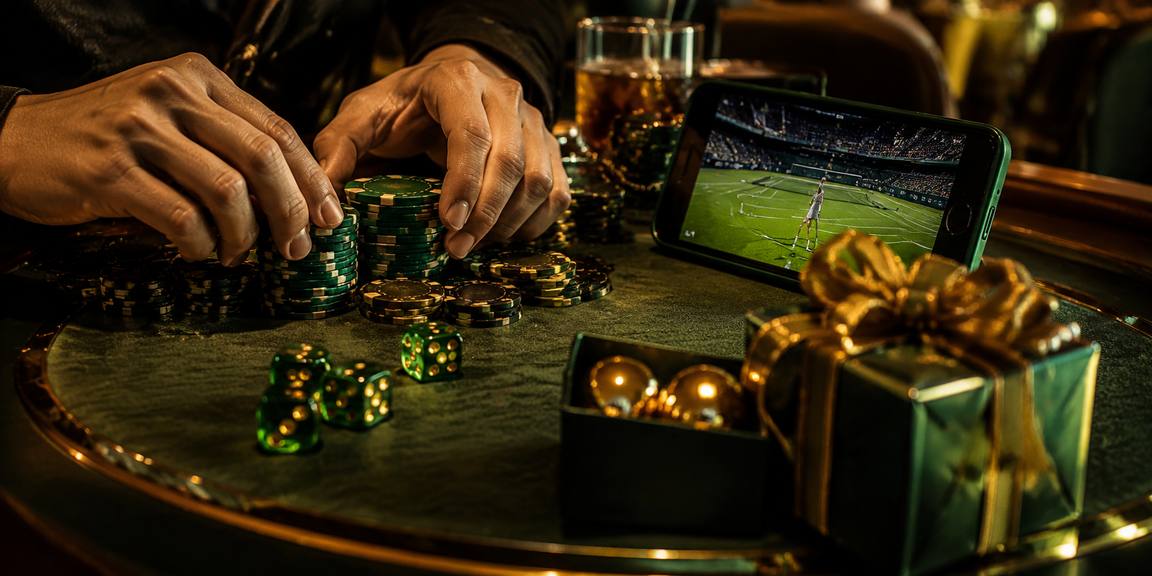 km138b casino app visual