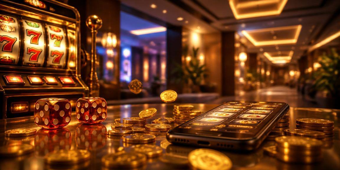 km138b Lotto Nhanh hoạt động như thế nào tại km138b