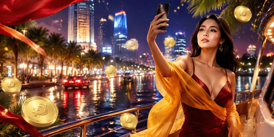 km138b Đăng ký km138b — vào sảnh trong vài bước
