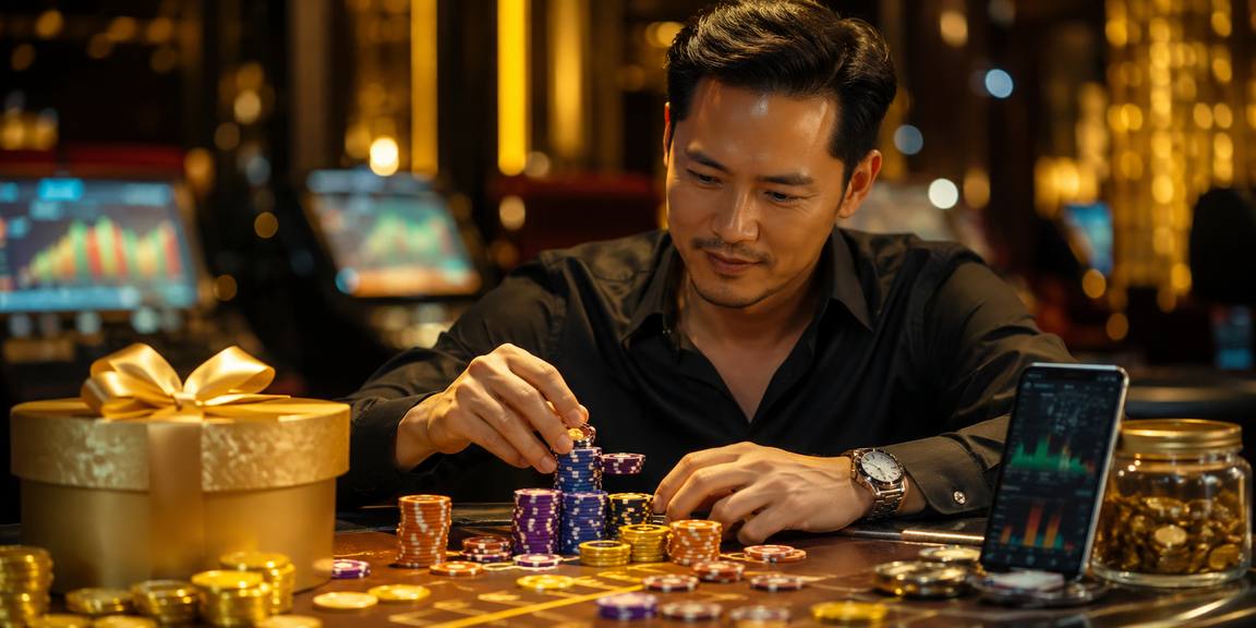 km138b Casino trực tuyến km138b — bàn live, slot và thể thao trong một nơi